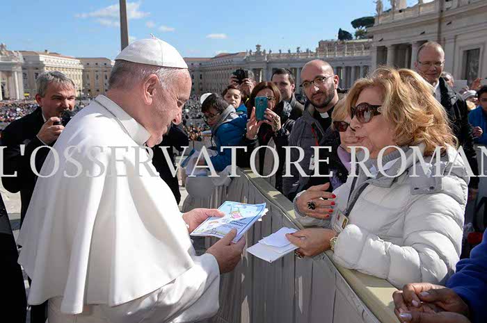 %_tempFileName04767_20022016%