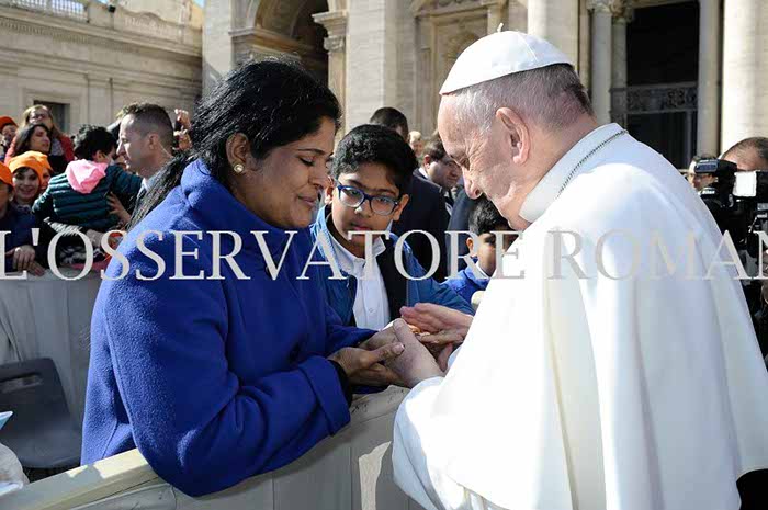 %_tempFileName04768_20022016%