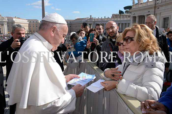 %_tempFileName04769_20022016%