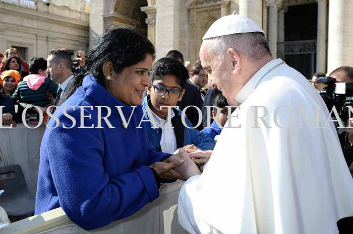 %_tempFileName04770_20022016%