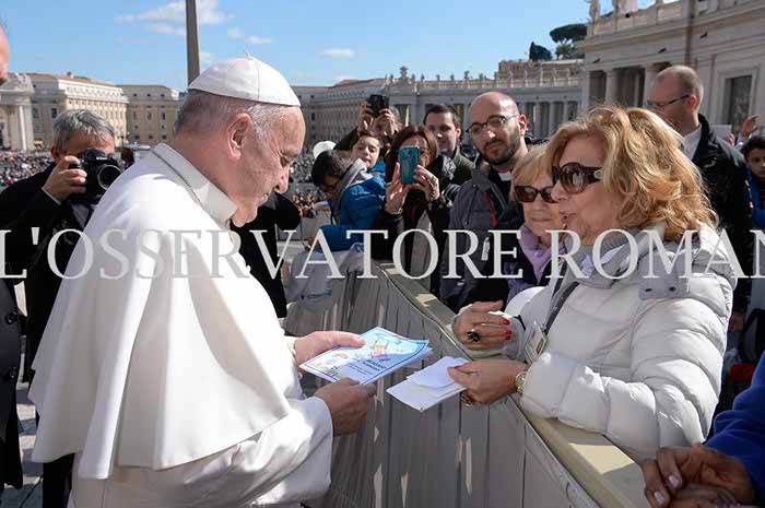 %_tempFileName04771_20022016%