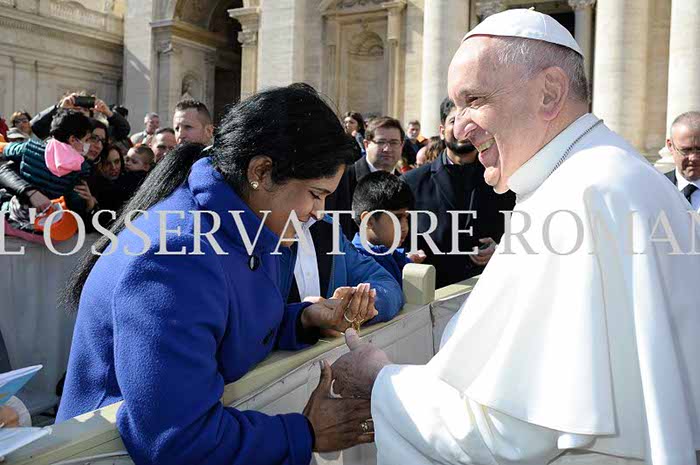 %_tempFileName04781_20022016%