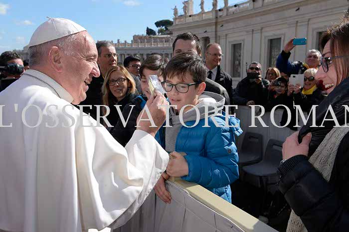 %_tempFileName04919_20022016%