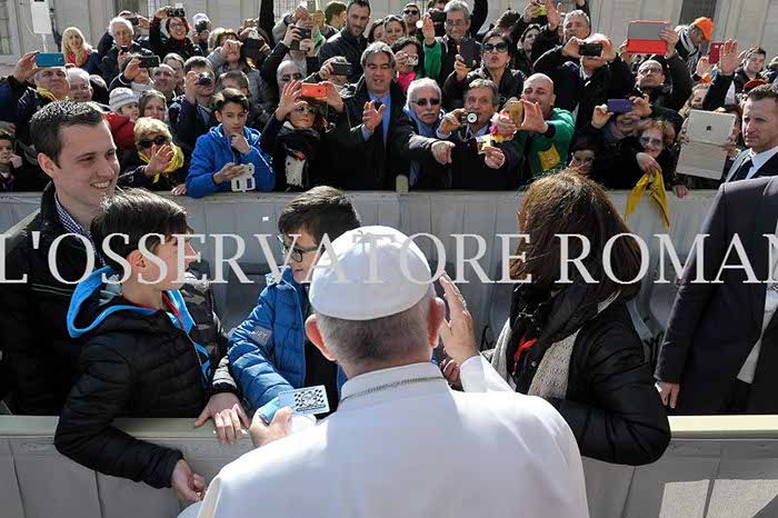 %_tempFileName04920_20022016%