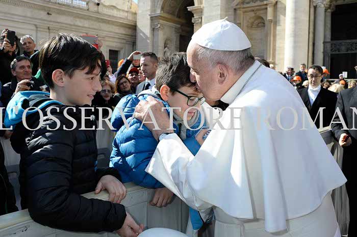 %_tempFileName04928_20022016%