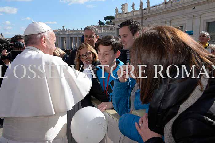 %_tempFileName04949_20022016%