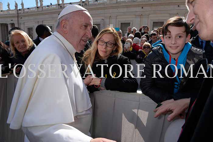 %_tempFileName04991_20022016%