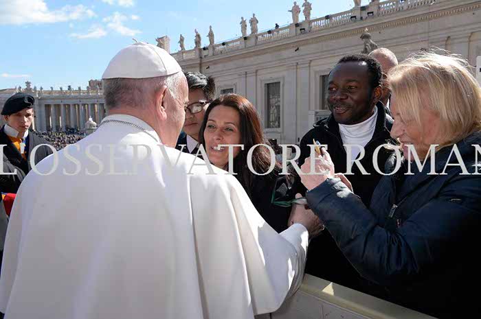 %_tempFileName05037_20022016%