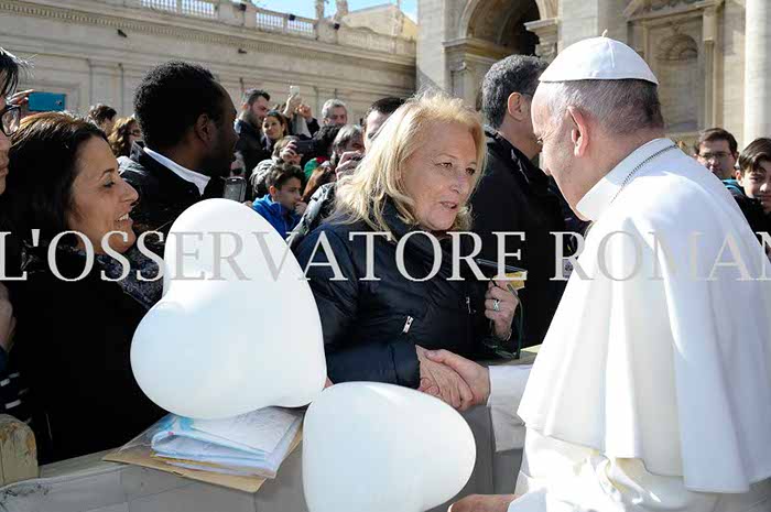 %_tempFileName05062_20022016%