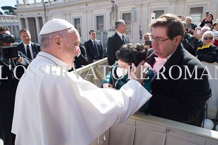 %_tempFileName05168_20022016%