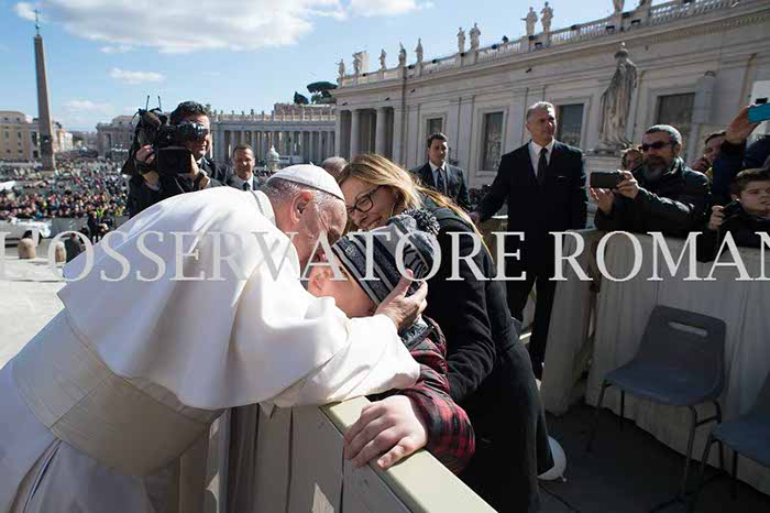 %_tempFileName05217_20022016%