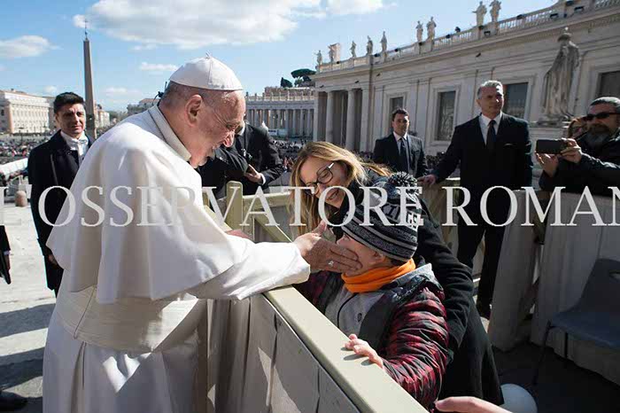 %_tempFileName05227_20022016%