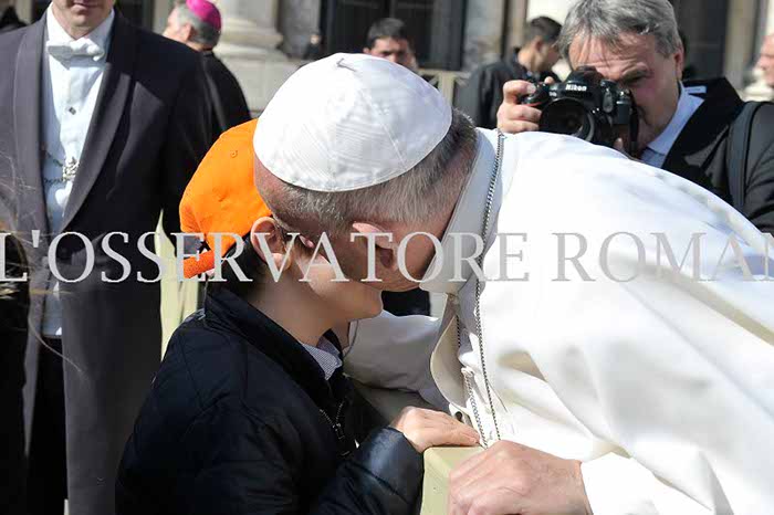 %_tempFileName05237_20022016%