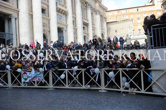 %_tempFileName05241_20022016%