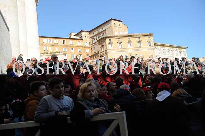 %_tempFileName05274_20022016%