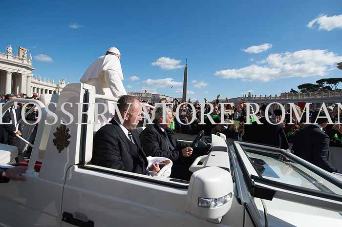 %_tempFileName05301_20022016%