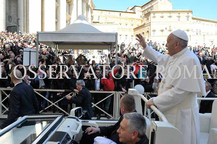 %_tempFileName05373_20022016%