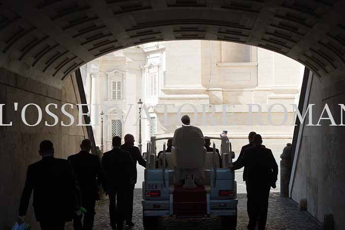 %_tempFileName05387_20022016%