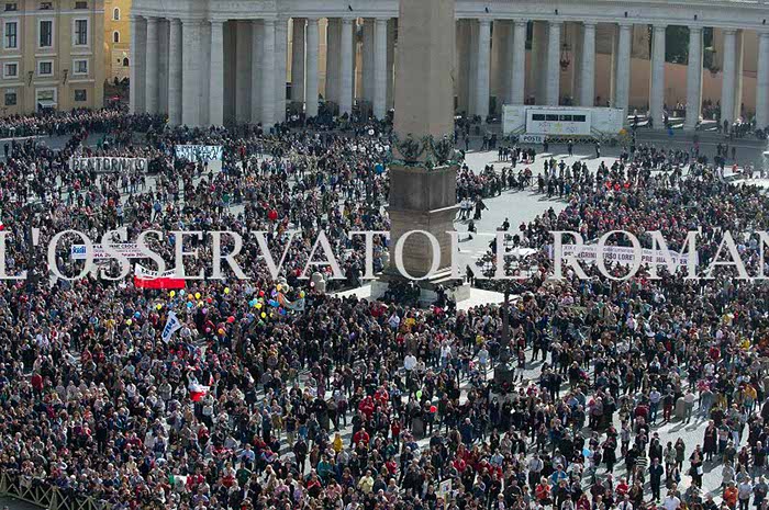 %_tempFileName00044_21022016%