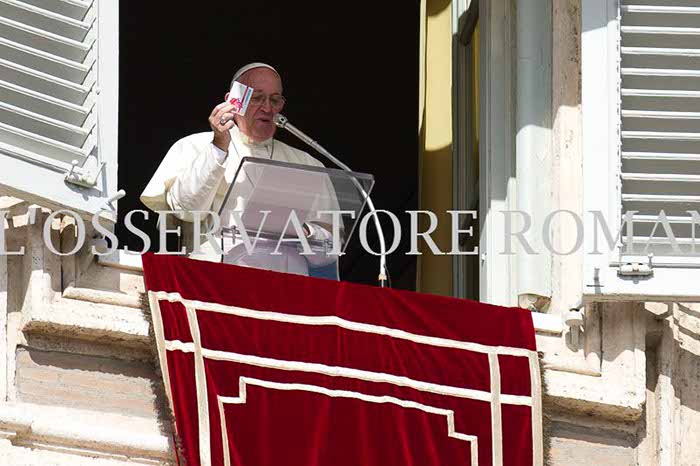 %_tempFileName00051_21022016%