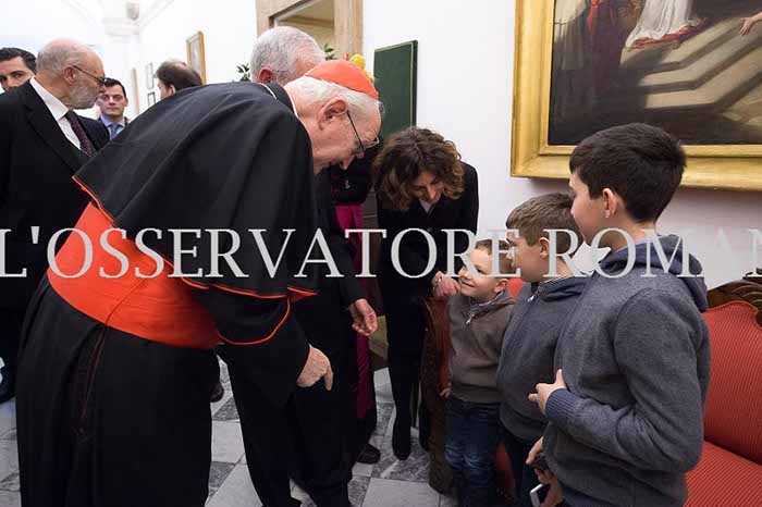 %_tempFileName03641_22022016%