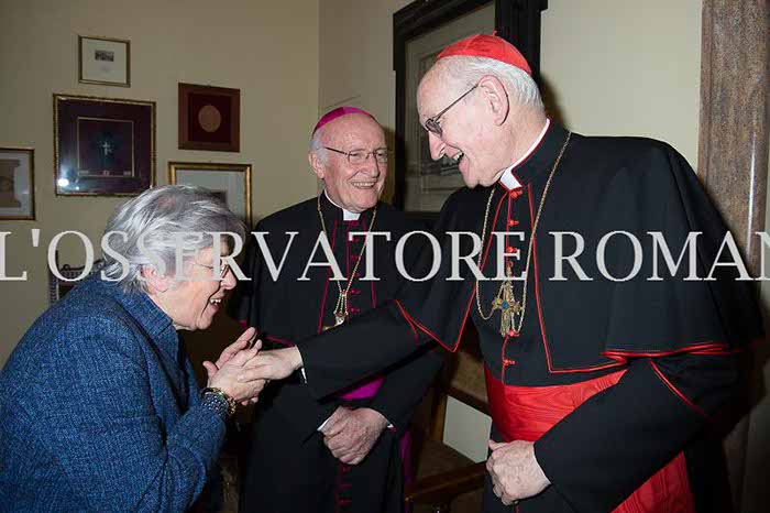 %_tempFileName03649_22022016%