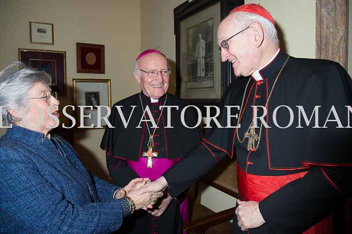 %_tempFileName03651_22022016%