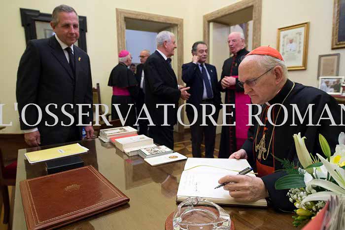 %_tempFileName03661_22022016%