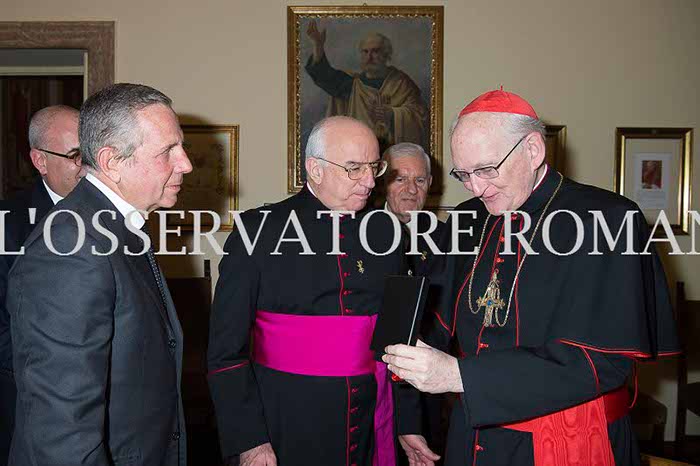 %_tempFileName03664_22022016%