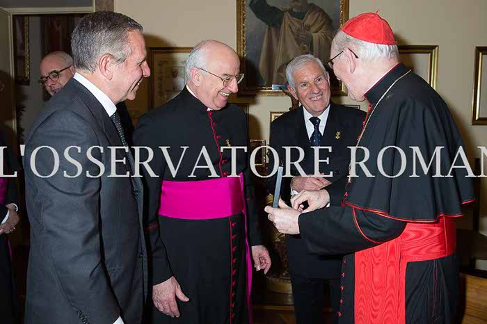 %_tempFileName03665_22022016%