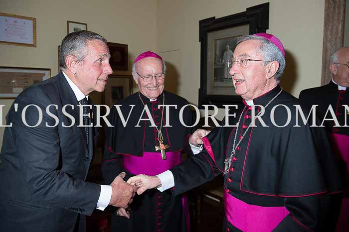 %_tempFileName03672_22022016%