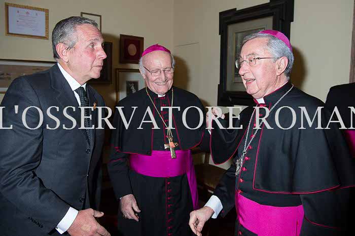 %_tempFileName03673_22022016%