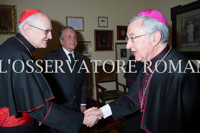 %_tempFileName03674_22022016%