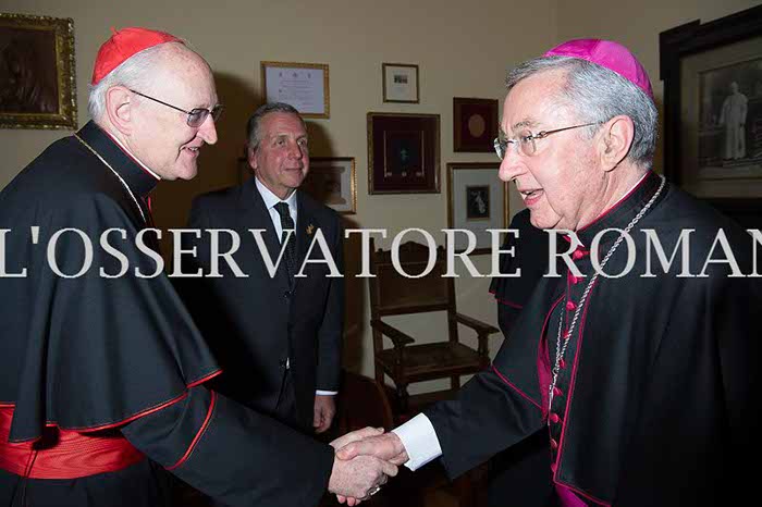 %_tempFileName03675_22022016%