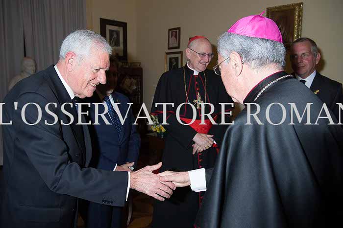 %_tempFileName03679_22022016%