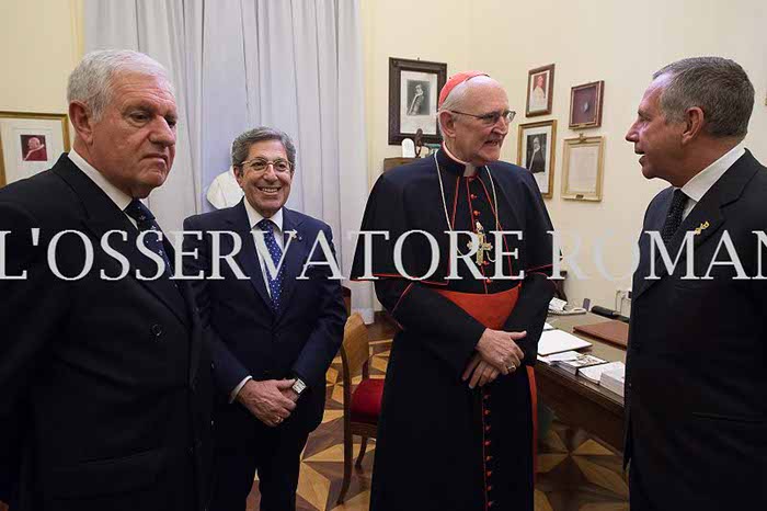 %_tempFileName03680_22022016%