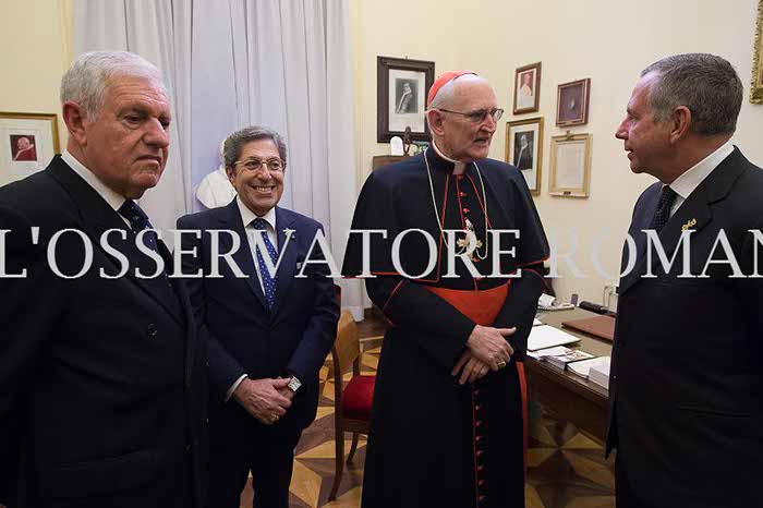 %_tempFileName03681_22022016%