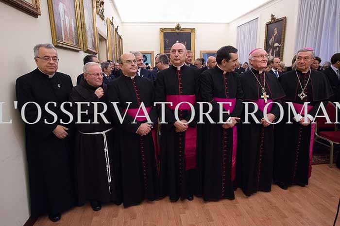 %_tempFileName03685_22022016%