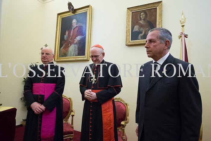 %_tempFileName03688_22022016%