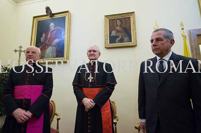 %_tempFileName03690_22022016%