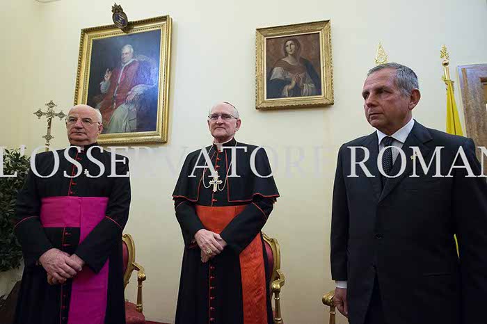 %_tempFileName03692_22022016%