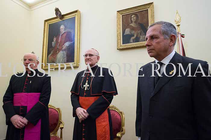 %_tempFileName03693_22022016%