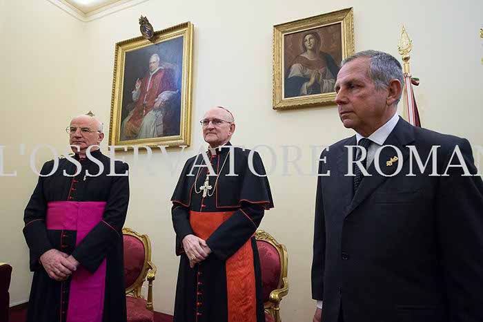 %_tempFileName03694_22022016%