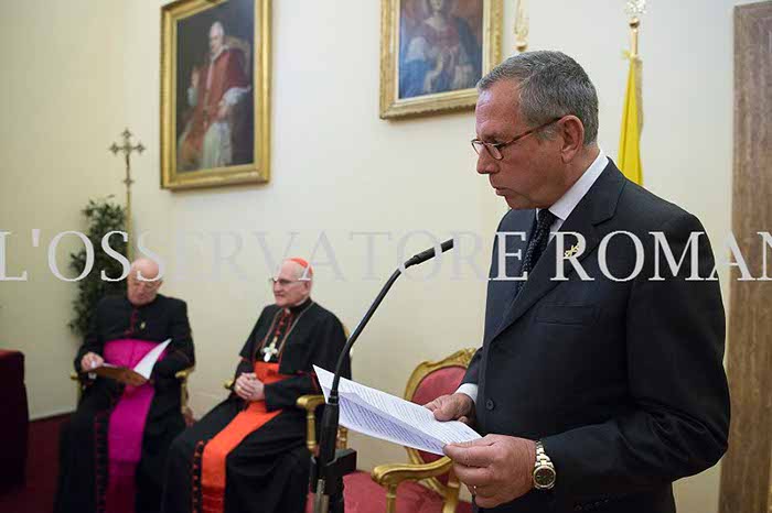 %_tempFileName03697_22022016%