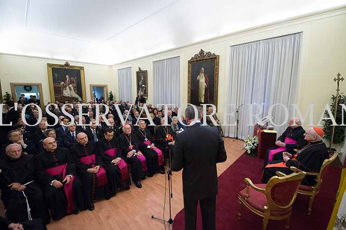 %_tempFileName03705_22022016%