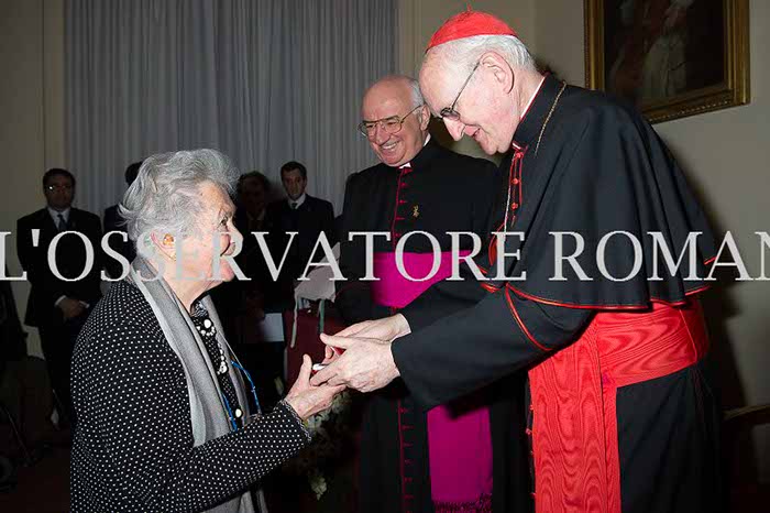 %_tempFileName03755_22022016%