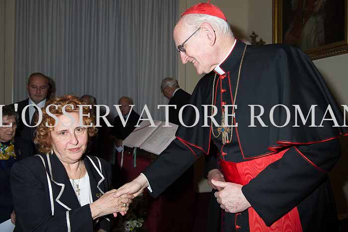 %_tempFileName03783_22022016%