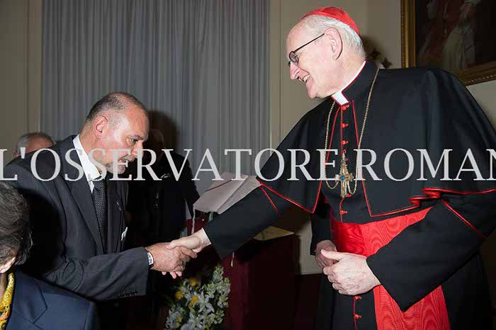 %_tempFileName03788_22022016%