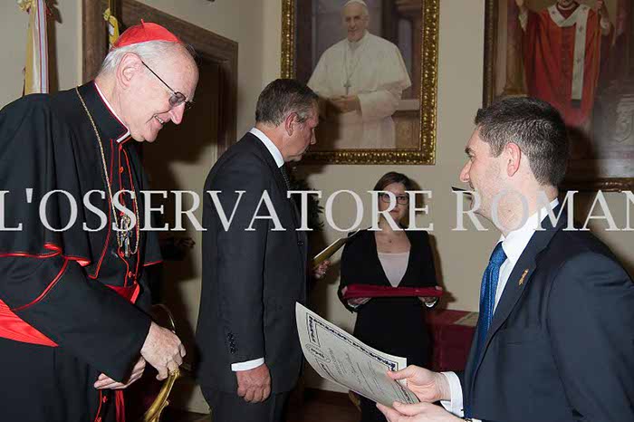 %_tempFileName03831_22022016%