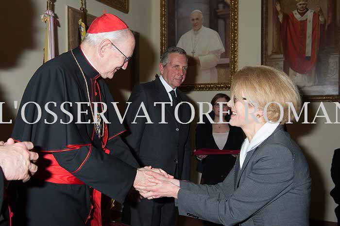 %_tempFileName03833_22022016%